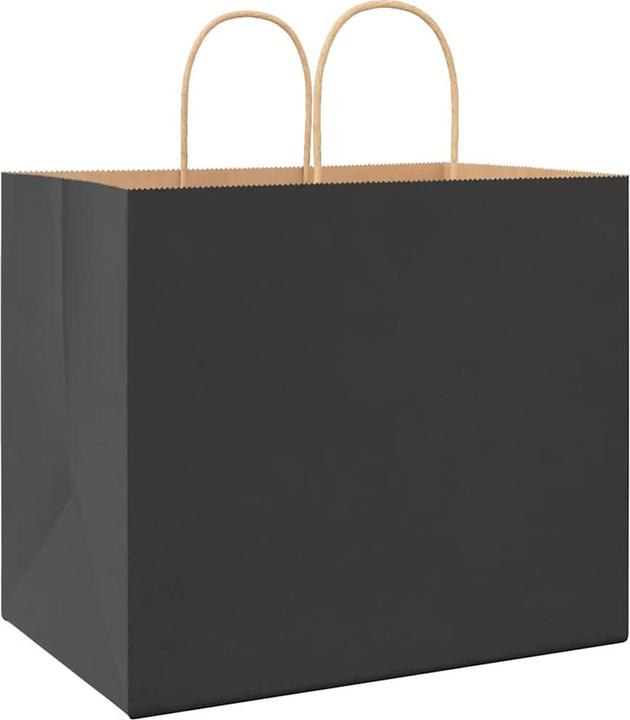 Image du produit VidaXL Marijo (Pochette cadeau, 250 x)