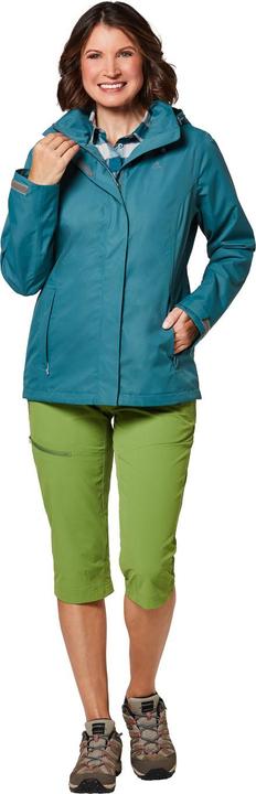 Produktbild Schöffel Women's Jacket Gmund (36)
