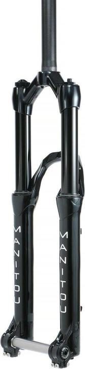 Actual product image Manitou Circus Expert (130 mm, Air)