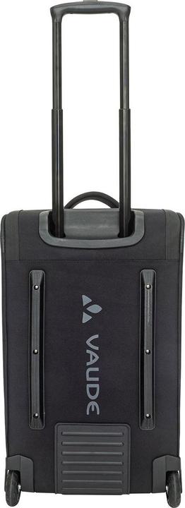 Produktbild Vaude Rotuma (65 l, M (50 - 90l))
