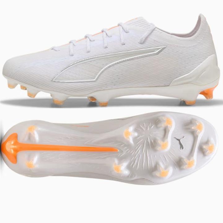 Immagine prodotto Puma Ultra 6 Ultimate Fg (44)