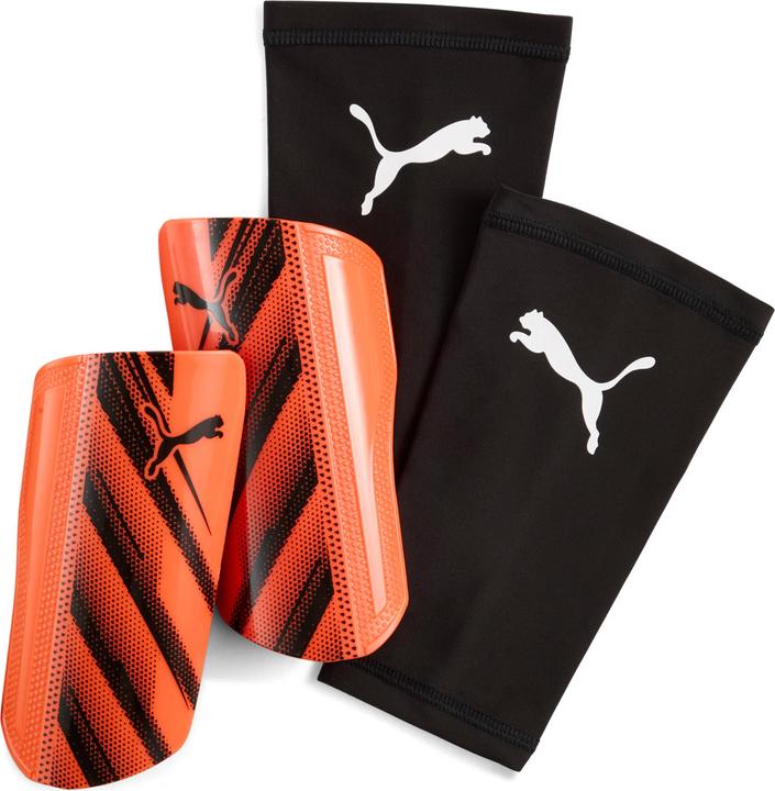 Puma Attacanto (L)