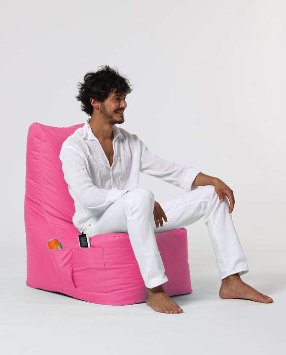 Produktbild Atelier del Sofa Casey