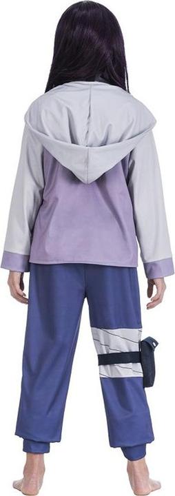 Produktbild Chaks Naruto Shippuden: Hinata (128)
