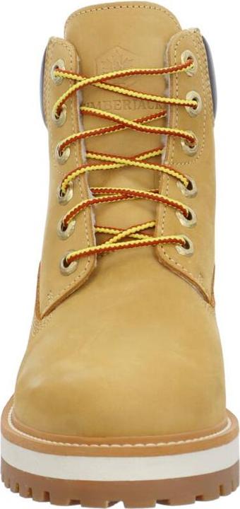 Actual product image Lumberjack Kristy (37)