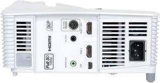 Image du produit Optoma Gt1080 (2800 lm)