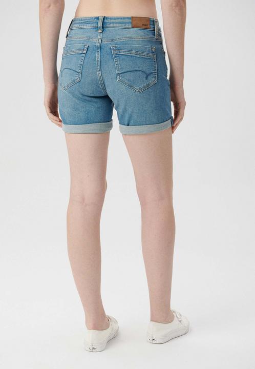 Produktbild Mavi Shorts Pixie (29)
