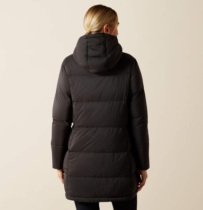 Immagine prodotto Ariat UltraPuff (XXL)