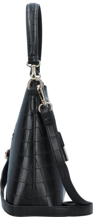 Immagine prodotto Picard Borsa a tracolla Cocco 30 cm