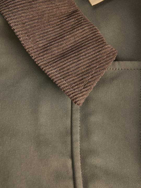 Produktbild JJXX JXWILMA Utility jacke Utility jacke (S)