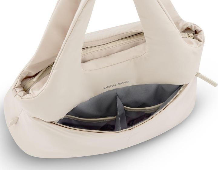 Immagine prodotto Kapten & Son Shopper SKARA (24 l)