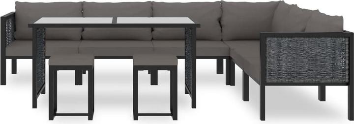 Immagine prodotto vidaXL Gartensofa