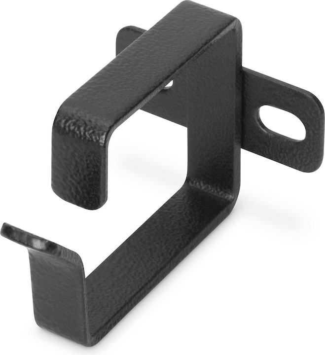 Digitus DN-19 ORG-1-SW