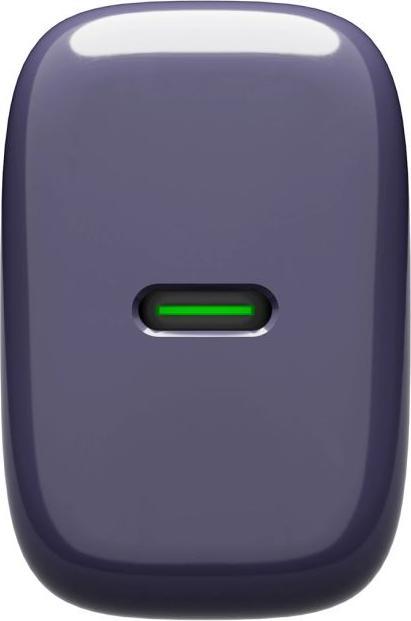 Produktbild Puro Ladegerät (30 W, 1 Port)