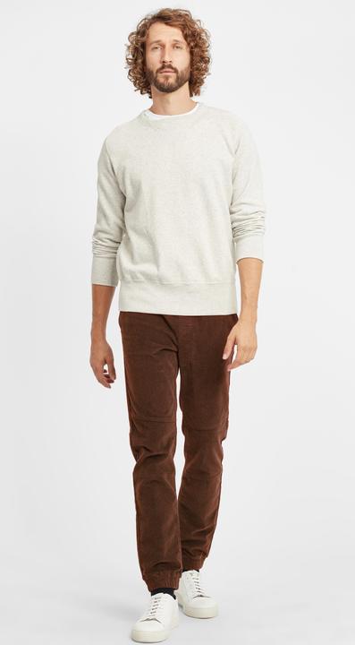 Actual product image Blend BHPantino 20712276ME (XL)