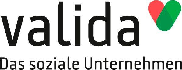 Produktbild Davoser Schlittensitz