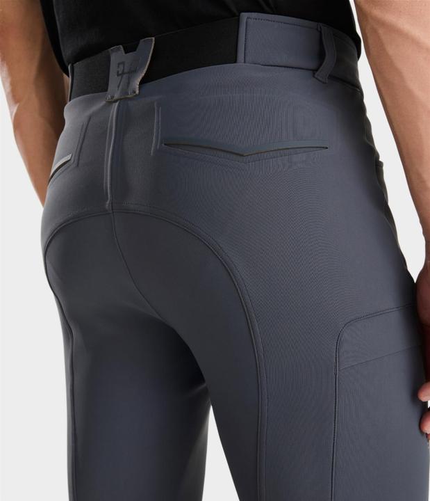 Actual product image Horse Pilot X perform Iconic (42)