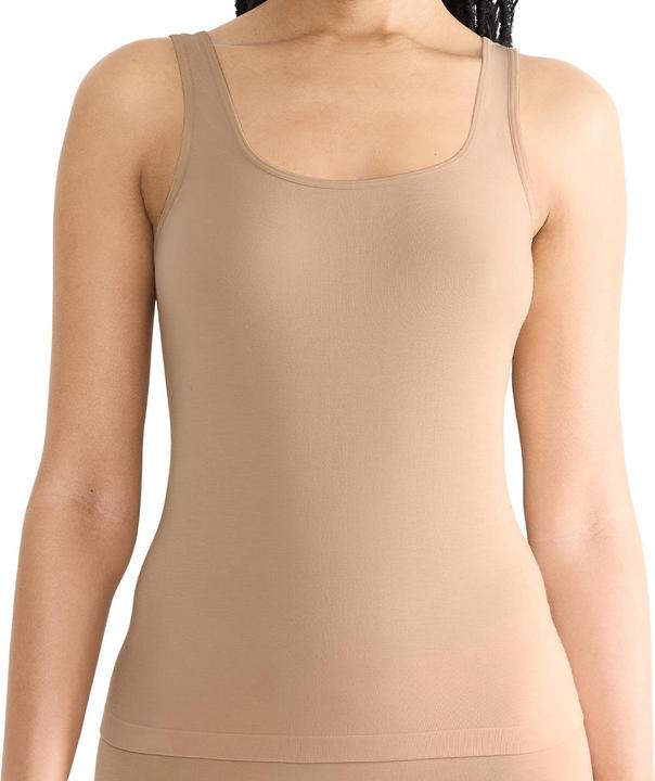Actual product image Sloggi 3er Pack GO Sense Unterhemd / Top (XL)
