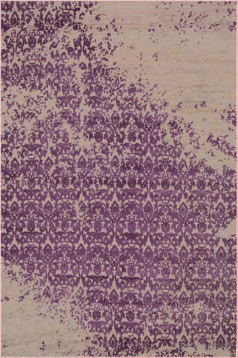 Produktbild Conceptum Hypnose Skyler (120 x 180 cm)