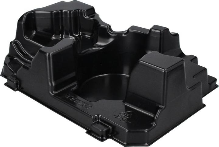 Image du produit Makita Embouti pour meuleuse d'angle DGA ( 838175-3 ) DGA 504 DGA 505 DGA 506 DGA 508