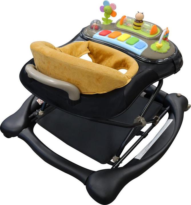 Produktbild Deryan Walker