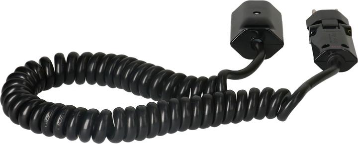 Produktbild Max Hauri TD-Verlängerung (2 m, Typ 12)