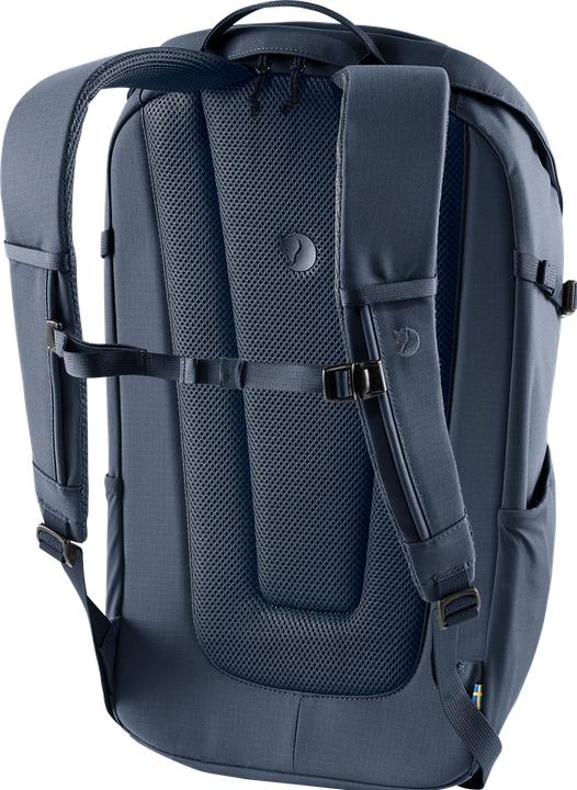 Produktbild Fjällräven Ulvö 23 L (23 l)