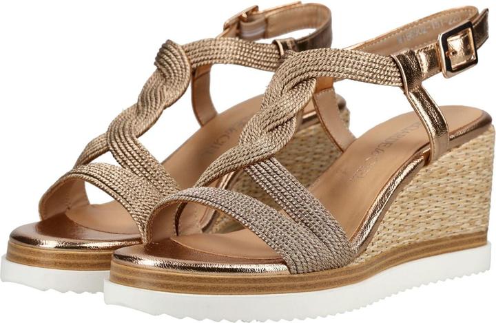 Produktbild Regarde le Ciel Sandalen (38)