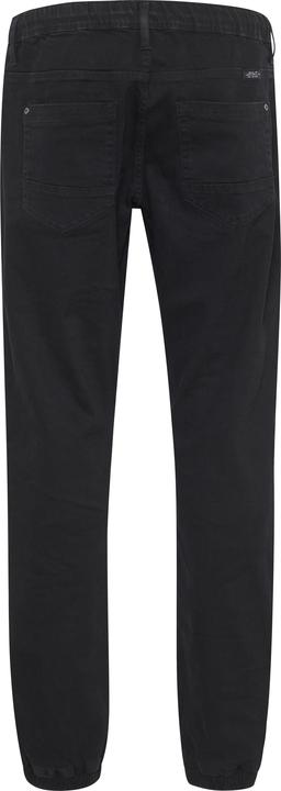 Immagine prodotto Blend Blizzard (L)