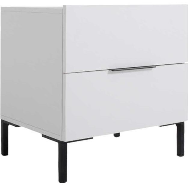 Kalune Design, Nachttisch, Nightstand Prime