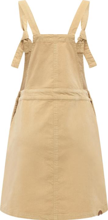 Produktbild Ragwear Zekke Cordy (XL)