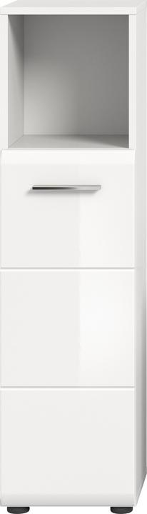 Actual product image Xonox Home Ice (30 x 30 x 110 cm)