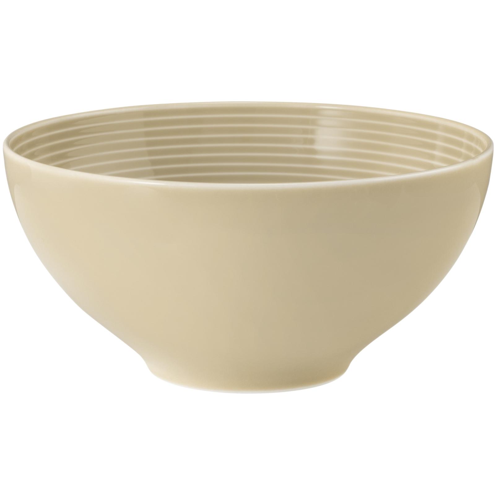 Seltmann Beat (15.70 cm, 0.77 l, 1 x) (001.751305)