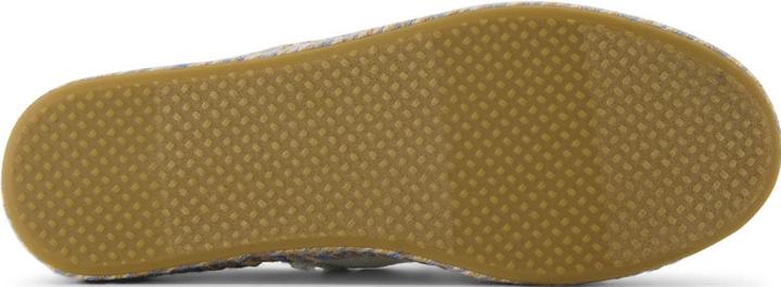 Produktbild Toms W's Carolina Lace-Up (38)
