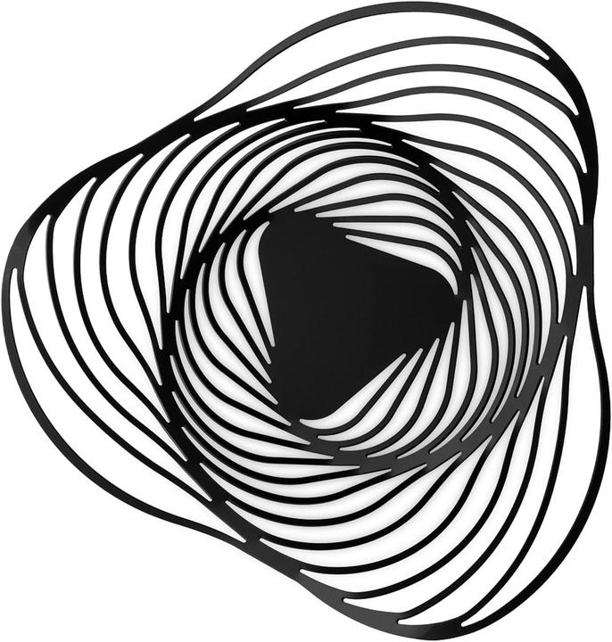 Immagine prodotto Alessi Trinity