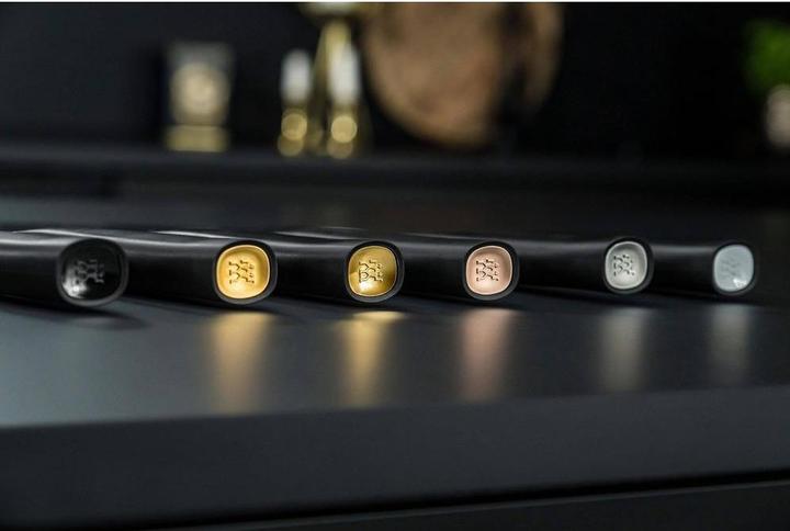 Image du produit Zwilling All Star Chin. Couteau de cuisine 150, chrome-argent (15 cm)