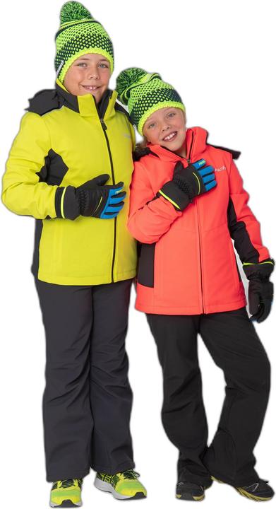 Actual product image Reusch Ellie Beanie (One size)