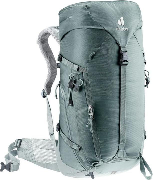Actual product image Deuter Trail 28 (28 l)