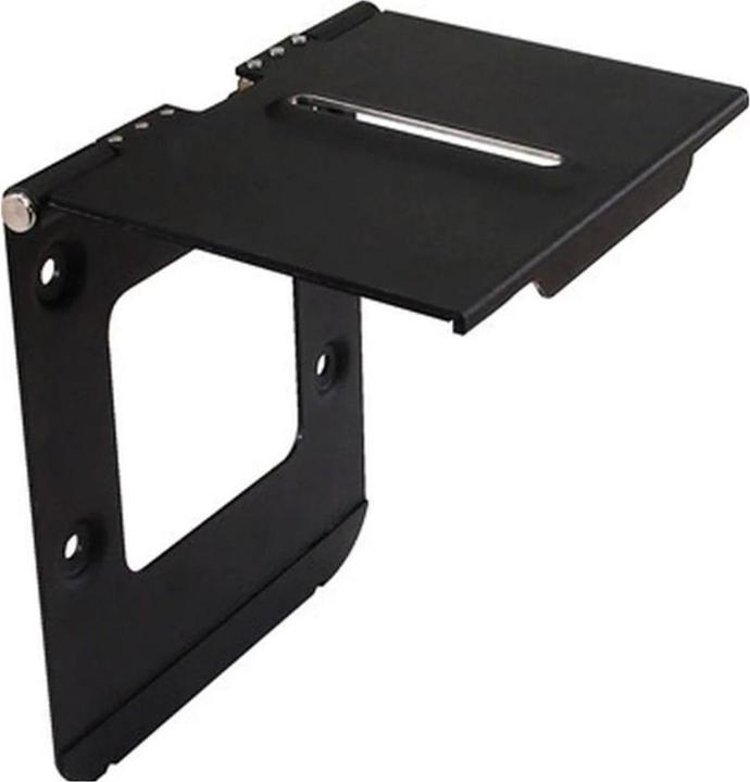 Produktbild AVerMedia SVC & PTC camera Wall Mount PTC500S SVC100 & SVC500