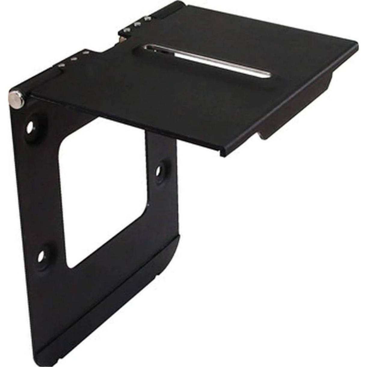 AVerMedia SVC & PTC camera Wall Mount PTC500S SVC100 & SVC500 (Gehäuse), Netzwerkkamera Zubehör