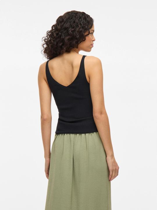 Immagine prodotto Vila Ärmellos Stricktop (XL)