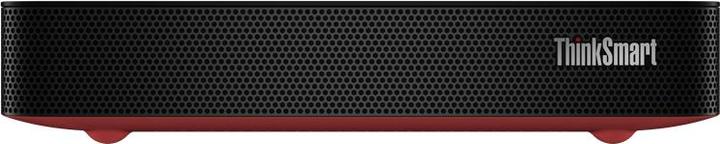 Actual product image Lenovo ThinkSmart Core Full Room Kit
