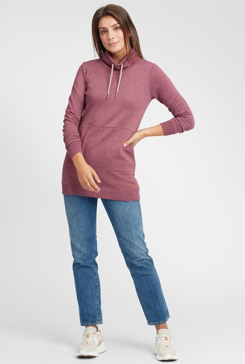 Produktbild Oxmo OXVilma 21300526-ME (XS)