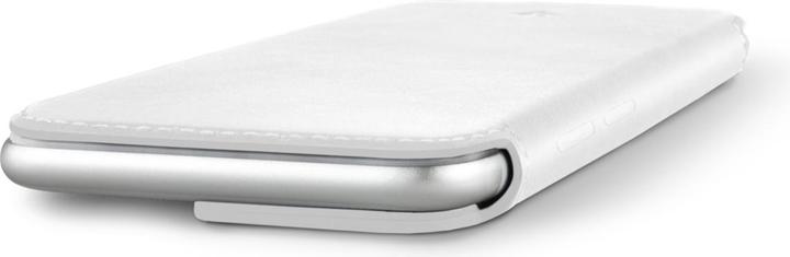 Actual product image TwelveSouth SurfacePad White (Apple iPhone 6)