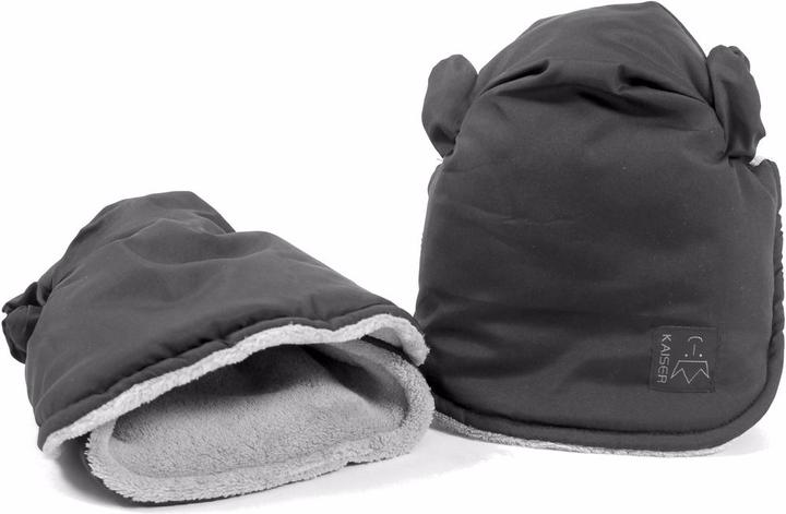 Pushchair accessories