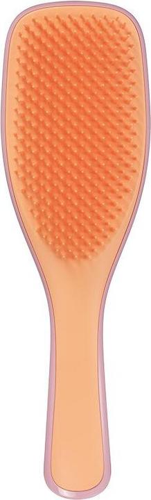 Produktbild Tangle Teezer Wet Detangler Entwirrbürste apricot & rosebud