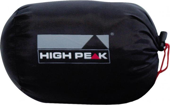 Produktbild High Peak Outdoordecke