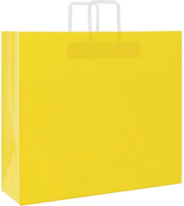 Immagine prodotto vidaXL Marina (250x)