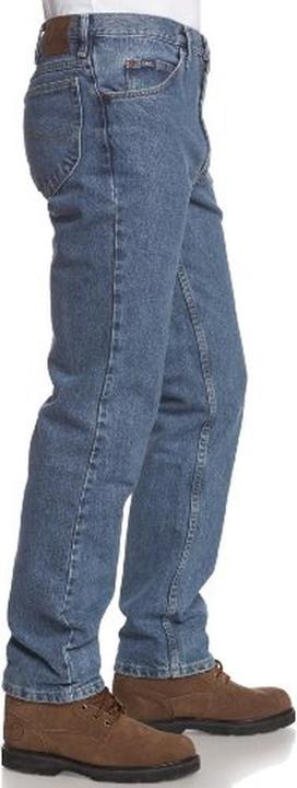 Immagine prodotto Lee Jeans a Gamba Dritta (W34/L29)