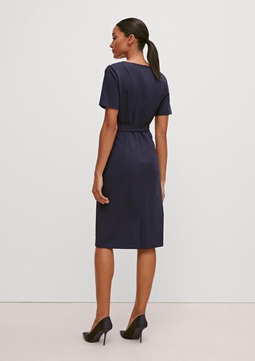Produktbild Comma Kleid (42)